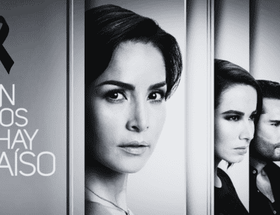 El saldo preliminar fue de tres personas fallecidas, entre ellas el presunto agresor y dos integrantes del equipo de producción. ESPECIAL