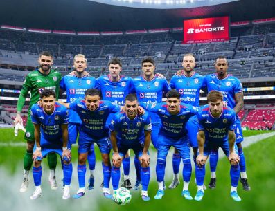 La directiva de La Máquina busca que el equipo cierre la fase regular del Clausura 2026 con la estabilidad que solo brinda el hogar. ESPECIAL / IMAGO7