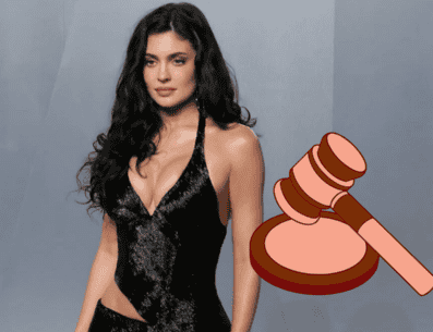 El caso continúa en proceso en tribunales de Los Ángeles. ESPECIAL / IG / @kyliejenner