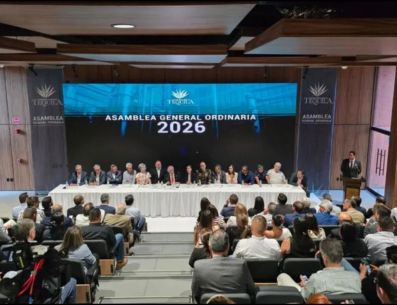 El CRT informó que este año enfocará su labor en la innovación y en la mejora de sus servicios de certificación, inspección y laboratorios. CORTESÍA