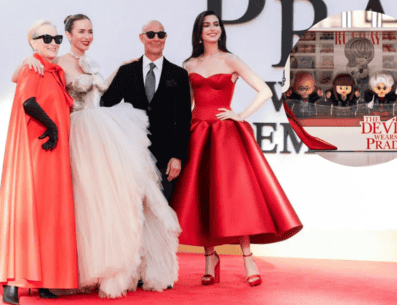 El lanzamiento de esta colección de juguetes ha causado revuelo en redes sociales. EFE / ARCHIVO / ESPECIAL / IG / @fisherprice