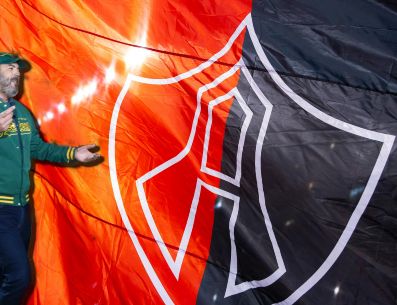 Esto es todo lo que sabemos sobre José Miguel Bejos, nuevo dueño del Atlas FC- IMAGO7 / ARCHIVO