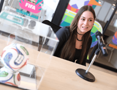 El servicio tendrá un costo de 500 pesos y estará sujeto a disponibilidad; la venta inicia el 28 de abril. ESPECIAL/Gobierno de Zapopan