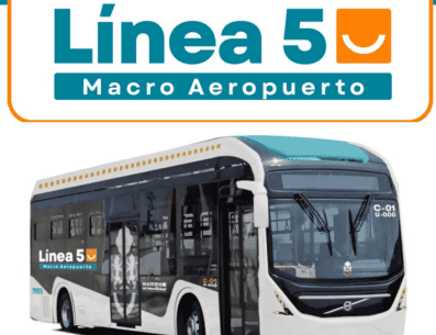 La persona interesada debe tener disponibilidad de horario y contar con buena salud física que le permitan realizar las actividades que requiere el servicio. CORTESÍA/ Sistema de Tren Eléctrico Urbano