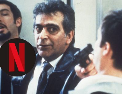 Esta película clásica de los años 2000 en adelante, recibirá su adaptación en el formato de serie para Netflix. EL INFORMADOR / ARCHIVO