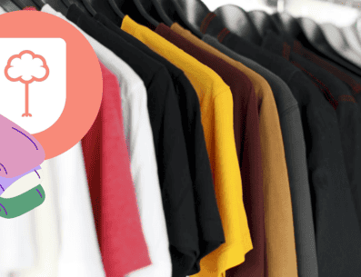 Dicha campaña de acopio estará disponible hasta el próximo domingo 17 de mayo en distintas sedes de la ciudad. ESPECIAL/ Unsplash