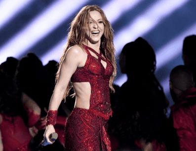 Cada año artistas internacionales ofrecen conciertos gratuitos en la playa de Copacabana. AFP / ARCHIVO
