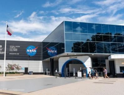 Esta alianza estratégica con el centro ligado a la NASA fortalece la formación científica global. CORTESÍA