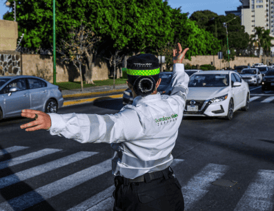 El evento contará con dos modalidades diseñadas para poner a prueba la resistencia de los competidores: el Medio Fondo, de 75 kilómetros, y el Gran Fondo, con un trayecto de 150 kilómetros. EL INFORMADOR/ ARCHIVO