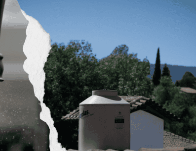 El programa "Apoyos para mejorar la calidad y la gestión del agua en los hogares de Guadalajara" busca apoyar a la ciudadanía a través de otorgar tinacos o filtros de agua. ESPECIAL/ Unsplash/ EL INFORMADOR/ ARCHIVO