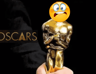 Premios Oscar 2027: La academia cambia sus reglas a consecuencia de la IA