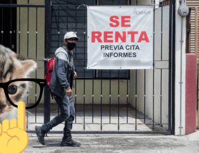 La iniciativa está dirigida a personas de entre 20 y 24 años que se encuentran en proceso de independizarse o que ya rentan una vivienda. ESPECIAL/ EL INFORMADOR/ ARCHIVO/ Unsplash