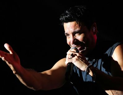 Revisa el catálogo completo de descuentos de Mamá es la Rockstar en Ticketmaster. SUN / ARCHIVO