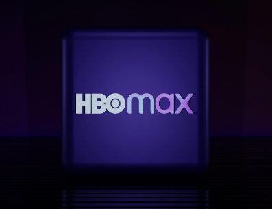 Solo elige tu estado de ánimo y deja que la programación de este fin de semana en el streaming se encargue del resto. Unsplash