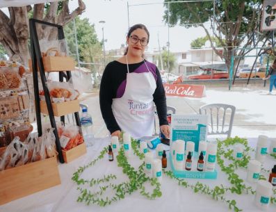 Los programas incluyen financiamiento con tasa de interés del cero por ciento. ESPECIAL/Gobierno de Guadalajara