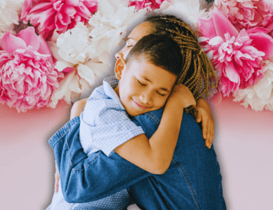 Este Día de las Madres, atrévete a romper el molde comercial tradicional, cuida tus finanzas personales y, sobre todo, recuerda siempre la regla de oro: regale afecto, no lo compre. ESPECIAL / CANVA