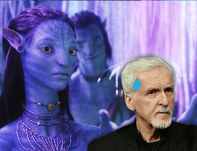 James Cameron: es demandado por "usar rostro" de actriz sin permiso, en Avatar