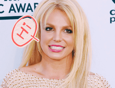 "La Princesa del pop", Britney Spears, sorprendió, cuando ayer, 10 de mayo, compartió la fotografía de una pequeña serpiente. EFE/ARCHIVO