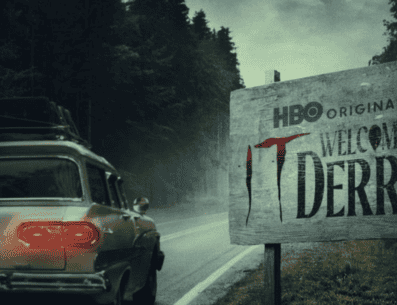 HBO Max no ha revelado nuevos integrantes del elenco ni una fecha oficial de estreno, aunque se estima que los nuevos episodios podrían llegar entre 2027 y 2028. ESPECIAL