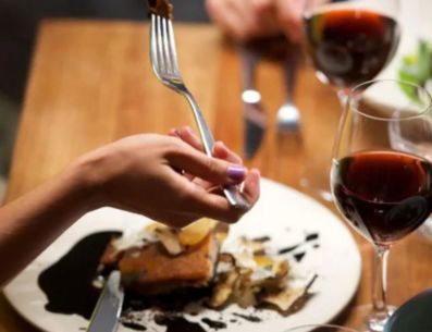 Se otorgarán por primera vez reconocimientos a restaurantes de la entidad que cumplan con los criterios de la guía. CORTESÍA