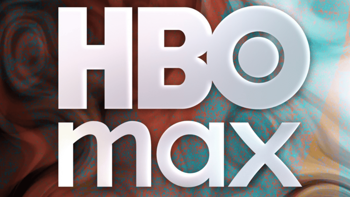 Max Del Rio Conoce los estrenos de HBO Max del 18 al 24 de mayo | Metrópoli Chismecito