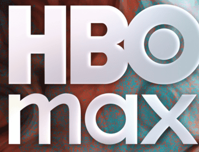 Solo elige tu estado de ánimo y deja que la programación de este fin de semana en el streaming se encargue del resto. CORTESÍA/ HBO Max Latinoamérica