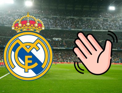 Dani Carvajal termina su participación en el Real Madrid como uno de los futbolistas más laureados de su historia. EFE / ARCHIVO