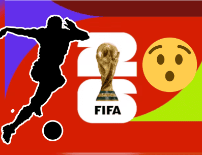 ¿Quién es el jugador que no irá al Mundial 2026 porque su padre le negó el permiso?