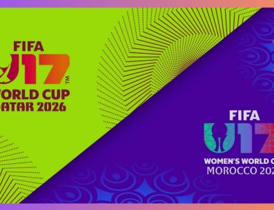 La FIFA celebrará este jueves en su sede de Zúrich, Suiza, los sorteos que, por segunda vez consecutiva y hasta 2029, se disputarán este año en Marruecos y Qatar. ESPECIAL / FIFA