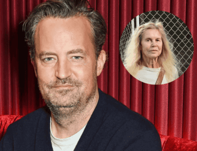 La muerte de Matthew Perry provocó una investigación federal sobre el suministro ilegal de ketamina al actor. AFP / ARCHIVO