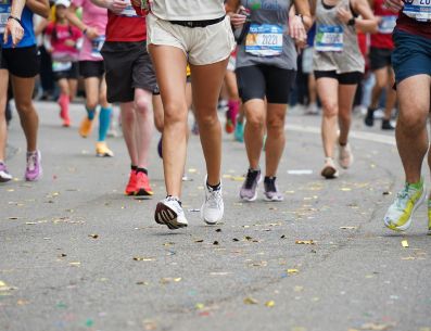 También el próximo domingo 24 de mayo habrá cierres viales en algunas avenidas y calles del municipio de Zapopan con motivo de la carrera Corre con tu Mascota 2026. Unsplash