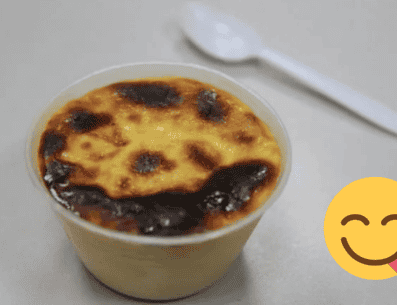 Degustar este top 3 de postres típicos no solo endulzará la estancia de los visitantes, sino que también les permitirá llevarse en el paladar un pedazo de la historia y la calidez que caracterizan.