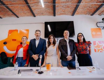 El Gobierno de Jalisco ha invertido más de 6 mil millones de pesos en infraestructura y equipamiento educativo durante 2025 y mantiene programados 6 mil 500 millones de pesos adicionales para 2026. ESPECIAL