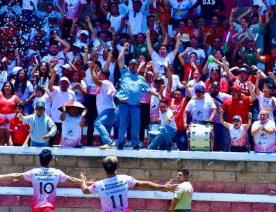 El Gobierno de Jalisco implementará un operativo integral de seguridad y protección civil para garantizar el orden y la tranquilidad durante la Final Varonil de la Copa Jalisco 2026. CORTESÍA.