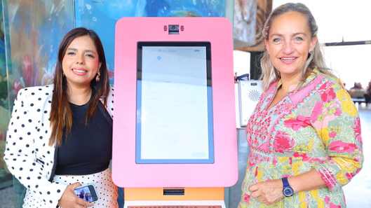 Los espacios estarán distribuidos en zonas estratégicas del municipio para facilitar el acceso de la ciudadanía a mecanismos de protección y acompañamiento. ESPECIAL/Gobierno de Zapopan