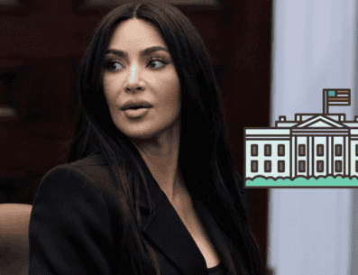 Actualmente Kim está concentrada en sus negocios y en obtener su título como abogada. EFE / ARCHIVO