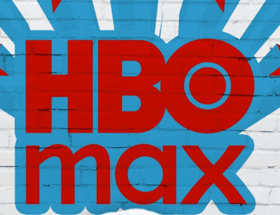 Solo elige tu estado de ánimo y deja que la programación de este fin de semana en el streaming se encargue del resto. CORTESÍA/ HBO Max Latinoamérica