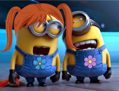 Creador de los Minions revela POLÉMICA razón por la que NO son mujeres