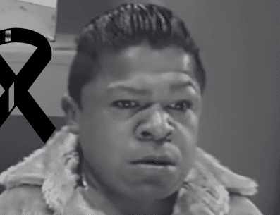 Muere el actor Abraham Pérez, el entrañable 'Licenciado Cortillo' de Familia Peluche; esto es lo que se sabe sobre su fallecimiento