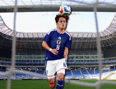 Monterrey Nuevo León 26 de julio de 2015. Estadio BBVA Bancomer, durante una visita ofrecida a la prensa previo a su juegos de inauguración. Foto: Imago7/