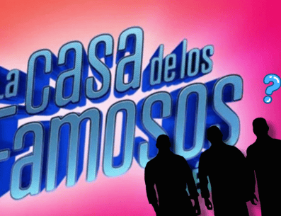 Con el estreno cada vez más cerca y las filtraciones multiplicándose en redes sociales, la expectativa alrededor de La Casa de los Famosos México 4 continúa creciendo. FACEBOOK/LCDFM