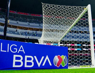 La Liga MX ajustó su calendario con pausas por Leagues Cup y Fecha FIFA, además de contemplar dos posibles fechas para la Final. IMAGO7.