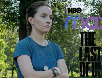 Diversos medios reportan la suspensión temporal del rodaje de la tercera temporada de "The Last of Us". ESPECIAL / HBO