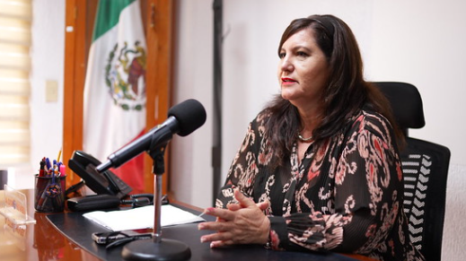 Del 1 al 30 de este mes, esta estrategia busca apoyar la economía familiar y facilitar la realización de trámites esenciales. ESPECIAL/Gobierno de Zapopan