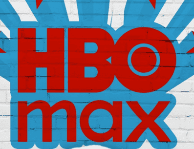 Solo elige tu estado de ánimo y deja que la programación de este fin de semana en el streaming se encargue del resto. CORTESÍA/ HBO Max Latinoamérica