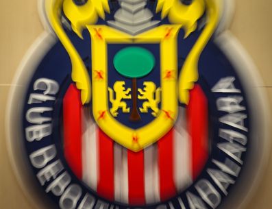 El Guadalajara y los Leones Negros de la UdeG se enfrentarán en Los Altos de Jalisco previo al Torneo Apertura 2026. EL INFORMADOR / ARCHIVO