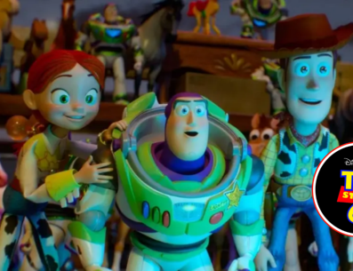 Toy Story 6: Director de la franquicia comparte pistas sobre futuras entregas