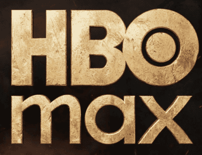 Solo elige tu estado de ánimo y deja que la programación de este fin de semana en el streaming se encargue del resto. CORTESÍA/ HBO Max Latinoamérica