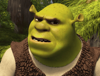 Shrek 5: Alfonso Obregón pide a fans alzar la voz y "NO ver la nueva película"