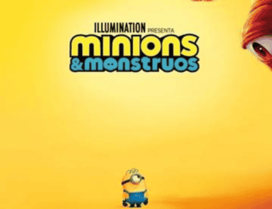 Los boletos ya se encuentran disponibles a través del sitio web de Cinépolis, la aplicación Cinépolis Go y en las taquillas de los complejos. CORTESÍA/ Cinépolis